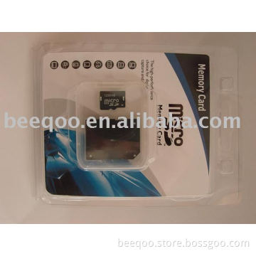micro SD card memory card flash card TF card mobile card cell phone card